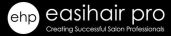Easihair Pro