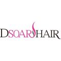 DSoar Hair