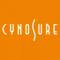 CynoSure