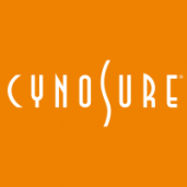 CynoSure