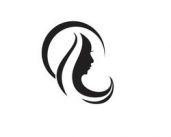 CopyCat Hair