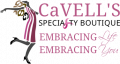 Cavells Specialty Boutique