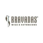 Bravadas