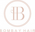 Bombay hair