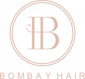 Bombay hair