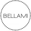 Bellami Hair