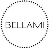 Bellami Hair
