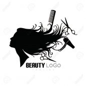 Beauty And Hair