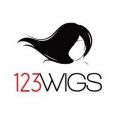 123 Wigs