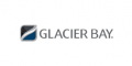 Glacier Bay Products
