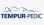 TempurPedic