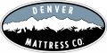 Denver Mattress Company