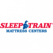 Sleep Train Mattress Centers
