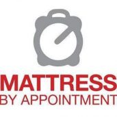 Mattress By Appointment