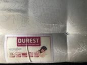 Durest beds