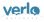 Verlo Mattress Factory