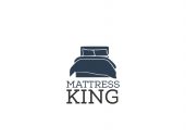 Mattress King