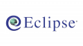 Eclipse International Mattress