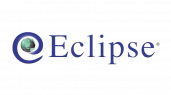 Eclipse International Mattress