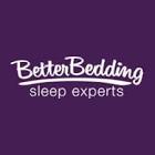 Better Bedding