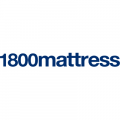 1800mattress