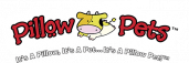 PillowPets