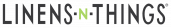 Linens N Things