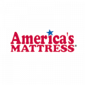 Americas Mattress