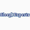 Sleep Experts