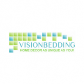 Vision Bedding