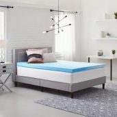 Home Mattress Revolution