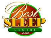 Best Sleep Center