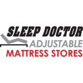 Sleep Doctor Mattress