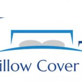 The Pillow Cover Store