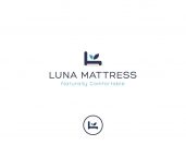 Sleep Cheap Mattresses