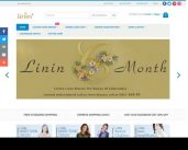 Linendressesonline
