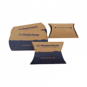 Kraft Pillow Service