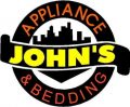 Johns Appliance And Bedding
