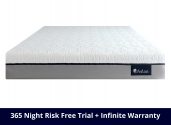 Foam Mattress Discounts