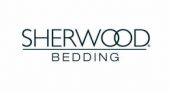 Sherwood Bedding Group