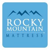 ROCKY MOUNTAIN MATTRESS
