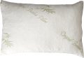 Original Bamboo Pillow