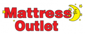 Mattress Outlet