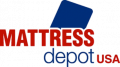 Mattress depot USA