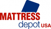 Mattress depot USA