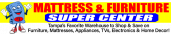 Mattress And Furniture Super Center