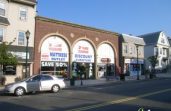 Kearny Mattress Outlet