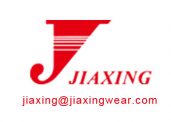 JinJiang Jiaxing Group Co