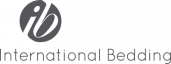 International Bedding