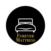 Forevermattress
